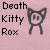 :icondarkestmind666: