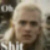 :icondarkestmiracle: