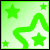 :icondarkestmoonlight: