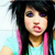 :icondarkestnight7: