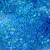 :icondarkestnightlightest: