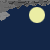 :icondarkestoftimes:
