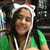 :icondarkestoperarose: