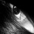 :icondarkestpassenger: