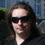:icondarkestphotographer: