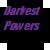 :icondarkestpowersfan: