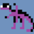 :icondarkestpriestess: