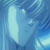 :icondarkestrain: