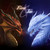 :icondarkestrealms11: