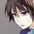 :icondarkestregret: