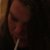 :icondarkestsecret: