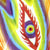 darkestshadow13 :icondarkestshadow13: