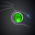 :icondarkestshadow222: