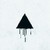 :icondarkestshadow98: