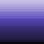 :icondarkestshadowz: