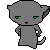:icondarkestsideofthemoon: