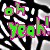 :icondarkestsidest: