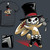 :icondarkestsiren:
