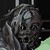 :icondarkestsix: