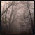 :icondarkestsleep: