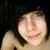 :icondarkestsmolder: