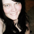 :icondarkestsongbird: