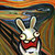 :icondarkestspirit: