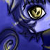 :iconDarkestStarlight: