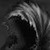 :icondarkestsymbol23: