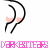 :icondarkesttears:
