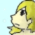 :icondarkestuberworld: