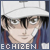 :icondarkestvoid: