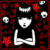:icondarkestwinter: