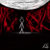 :icondarkestwinter77: