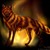 :icondarkestwolfs: