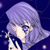 :icondarkestwood:
