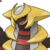 :icondarkestwyvern: