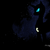 :icondarkestxday: