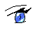 :icondarkestxleon: