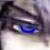 :iconDarkestXLeon: