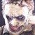:icondarkesy212: