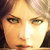 :icondarketaine: