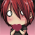 :icondarketer: