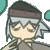 :icondarketernal: