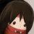:icondarketernity-ss-117: