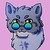 :icondarketh203: