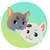 :icondarketh203: