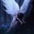 :icondarkeuphemia: