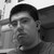 :icondarkeur12:
