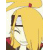 :icondarkevangelinne: